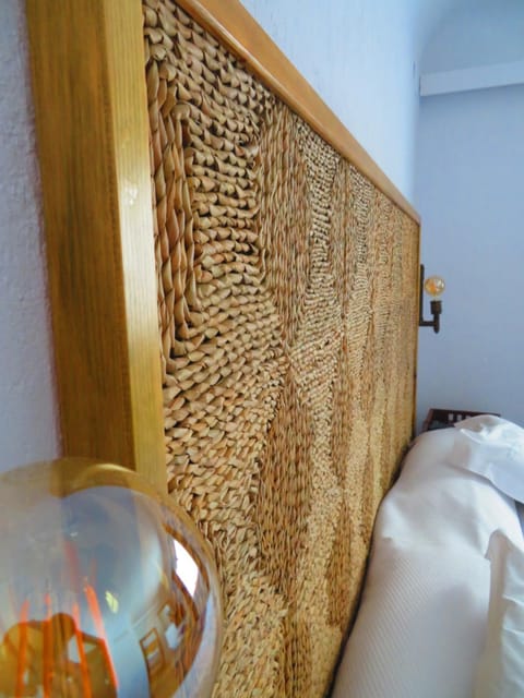 HOTEL MAÑET Hotel in Marina Alta