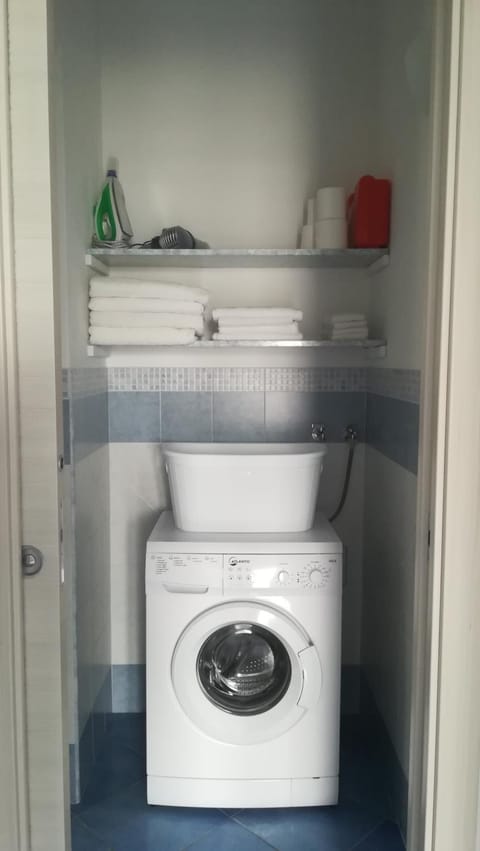 Citara mare House in Forio