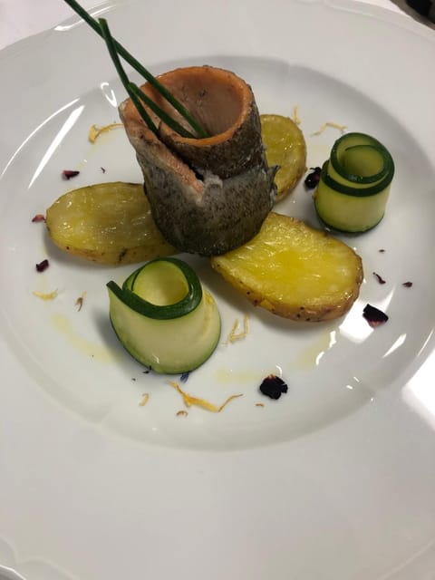 Hotel Italo Hotel in Madonna di Campiglio