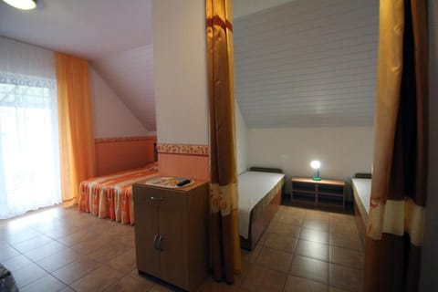 Villa Clipper - 5 minut od plaży Vacation rental in West Pomeranian Voivodeship, Poland