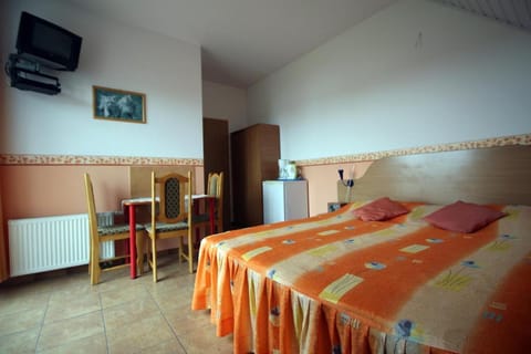 Villa Clipper - 5 minut od plaży Vacation rental in West Pomeranian Voivodeship, Poland