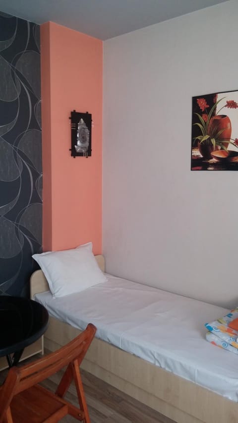 Comfort Guest Rooms Bed and Breakfast in Pleven