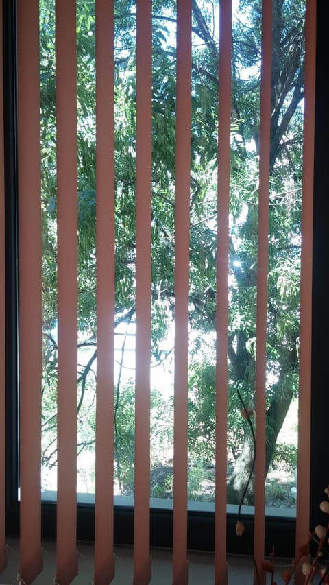 Comfort Guest Rooms Bed and Breakfast in Pleven