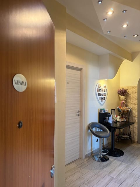 Vapama Rooms Bed and Breakfast in Verona