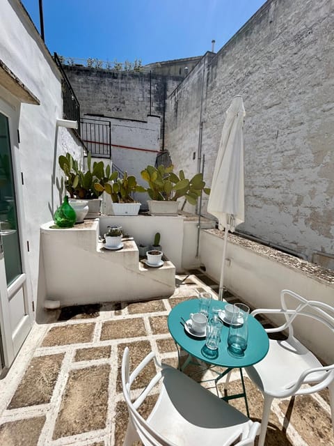 Balcony/Terrace, Balcony/Terrace