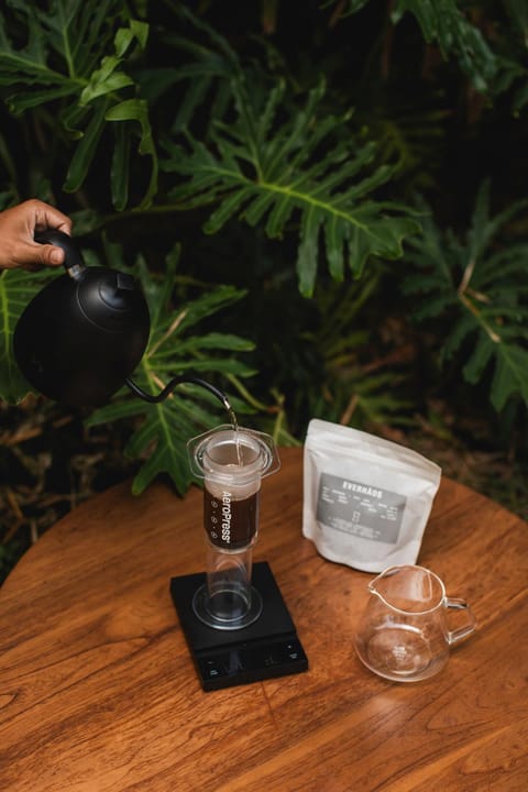 Surf Motel Hotel in North Kuta