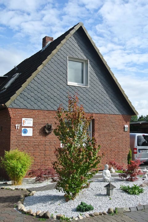 Property building, Logo/Certificate/Sign