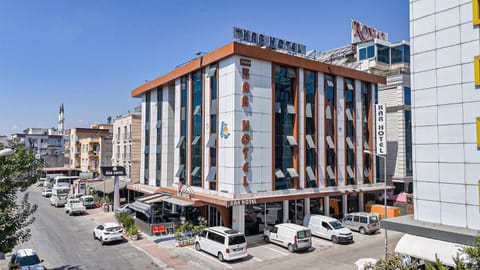 Property building, Off site, Other, Other