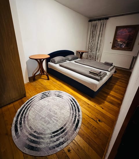 Rooms Cobras II Bed and Breakfast in Federation of Bosnia and Herzegovina