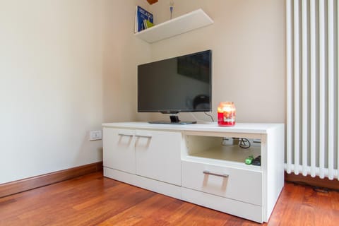 Parco di Monza Apartment Apartment in Monza