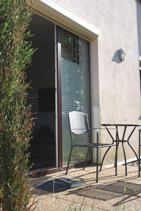 Apartamenty Morskie Perła i Bursztyn Apartment in Pomeranian Voivodeship