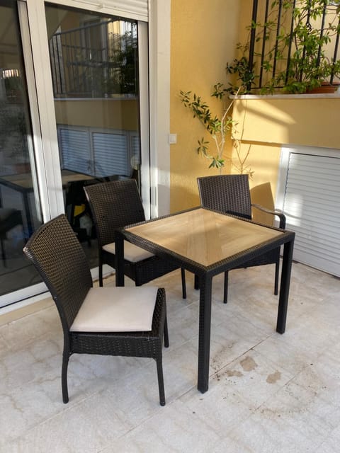 Villa Casanego Apartment in Montenegro