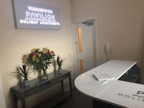 Property building, Business facilities, Beach, Meeting/conference room, Sea view, Seasons