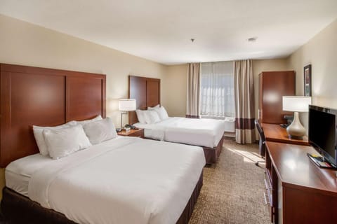 Photo of the whole room, On site