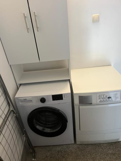 The Bookies Apartments Apartment in Sofia