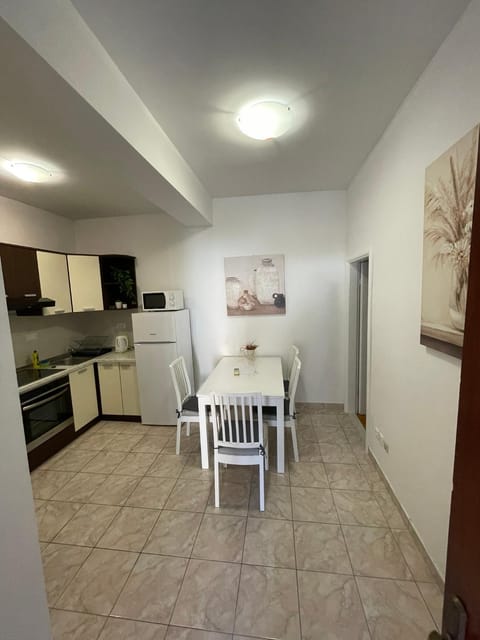 Apartments Niko Apartment in Split-Dalmatia County