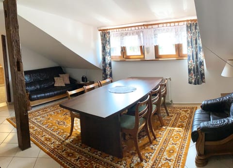 Agroturystyka Falinka Farm Stay in Kaliningrad Oblast, Russia