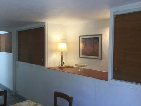 Villa Macoran 2 étoiles Apartment in Roquebrune-sur-Argens