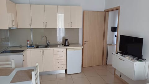 Redsun Apartment Apartment in Vlorë