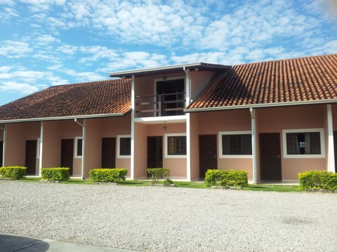 Patio, Garden