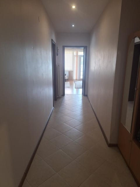 Villa Irina Bed and Breakfast in Decentralized Administration of Macedonia and Thrace