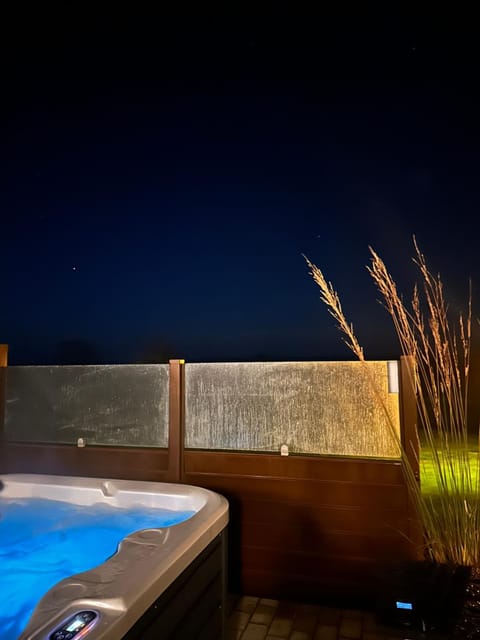 HYGGE Strand Camping Campground/ 
RV Resort in Region of Southern Denmark