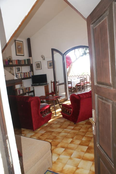 Villa Punta Villa in Šibenik-Knin County, Croatia