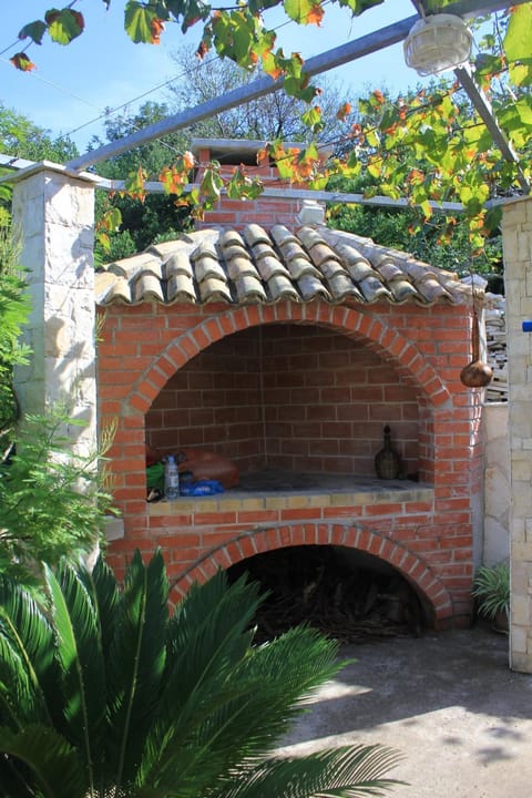 Location, children, Family