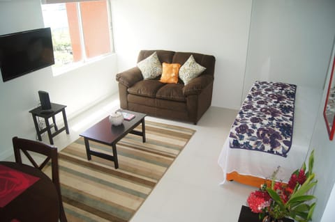 Property building, Living room, Decorative detail
