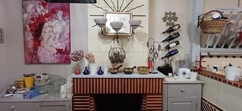 Ideal pour une pause Bed and Breakfast in Centre-Val de Loire