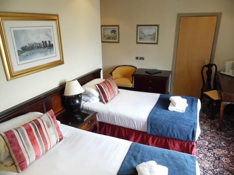 Marine Bar Pub with Rooms Bed and Breakfast in Hunstanton