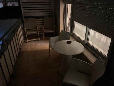 City Garden Guest House Bed and Breakfast in Olbia