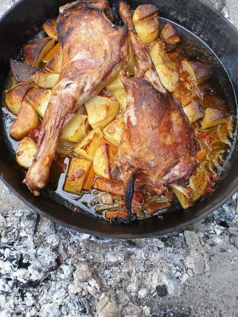 Holiday Home Kite House House in Ulcinj Municipality