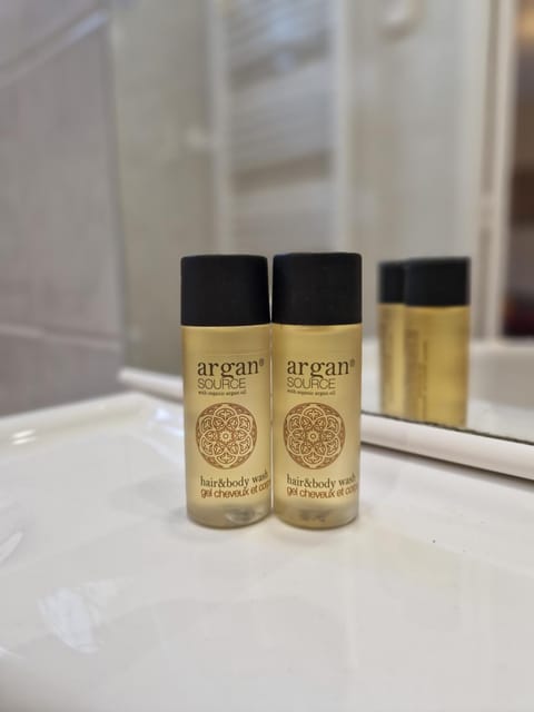 Au 23! Apartment in Île-de-France