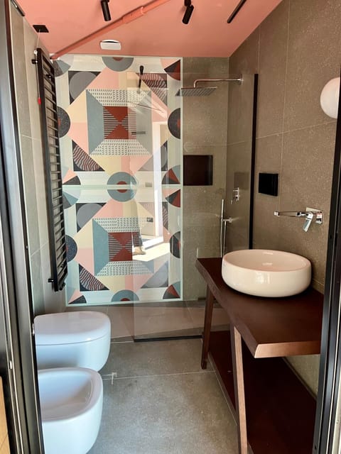 Hotel Gianni Franzi Hotel in Vernazza