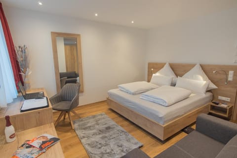 M-A-S-Hotel Hotel in Stuttgart