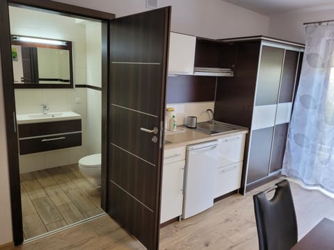 Villa Bueno Vacation rental in Pomeranian Voivodeship