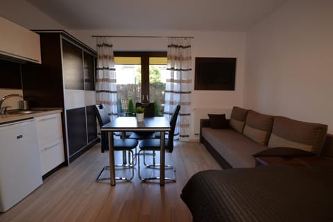 Villa Bueno Vacation rental in Pomeranian Voivodeship