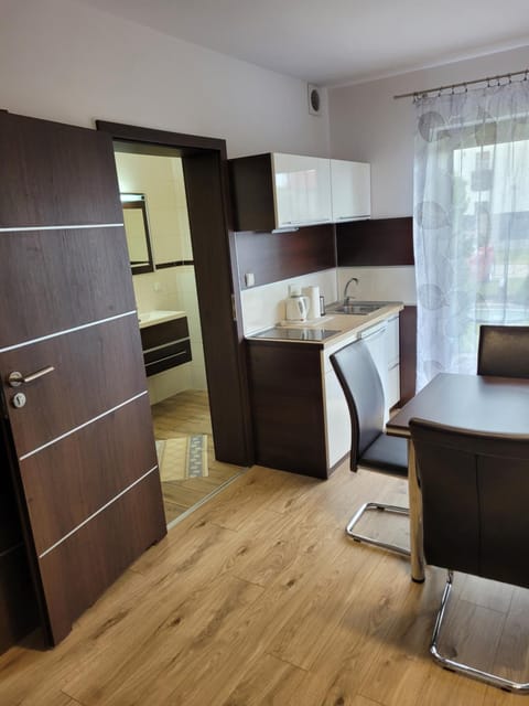 Villa Bueno Vacation rental in Pomeranian Voivodeship