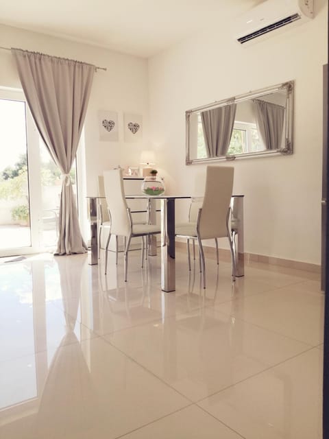 Ivana Šibenik Apartment in Šibenik