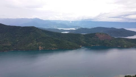 Recanto Mirim House in State of Rio de Janeiro