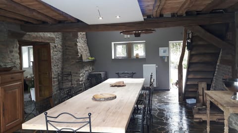 Banquet/Function facilities, Dining area, Meeting/conference room