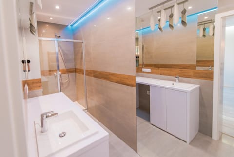 BAKO Apartments Apartment in Krakow