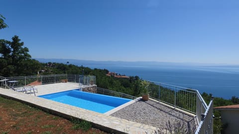 Beach, Pool view, Sea view, Swimming pool, Swimming pool