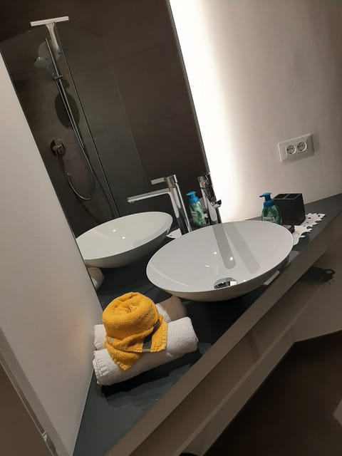 Torilan Apartment in Trentino-South Tyrol