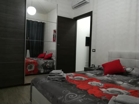 Rooms Loru Bed and Breakfast in Sardinia