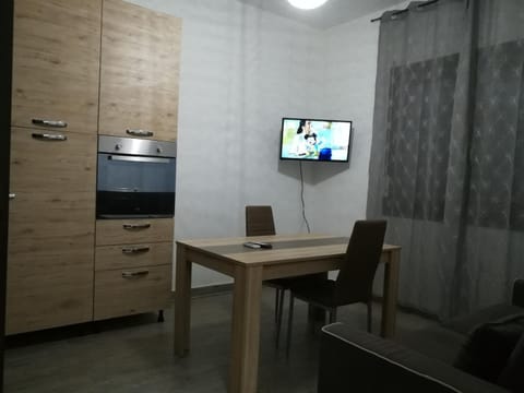 Rooms Loru Bed and Breakfast in Sardinia