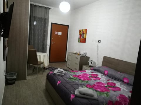 Rooms Loru Bed and Breakfast in Sardinia