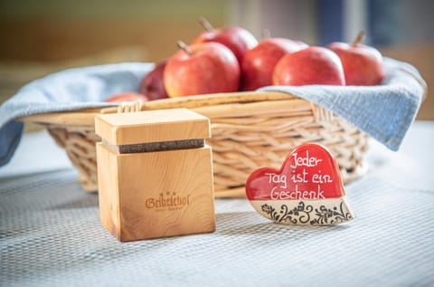 Hotel Gasthof Gribelehof Hotel in Lienz