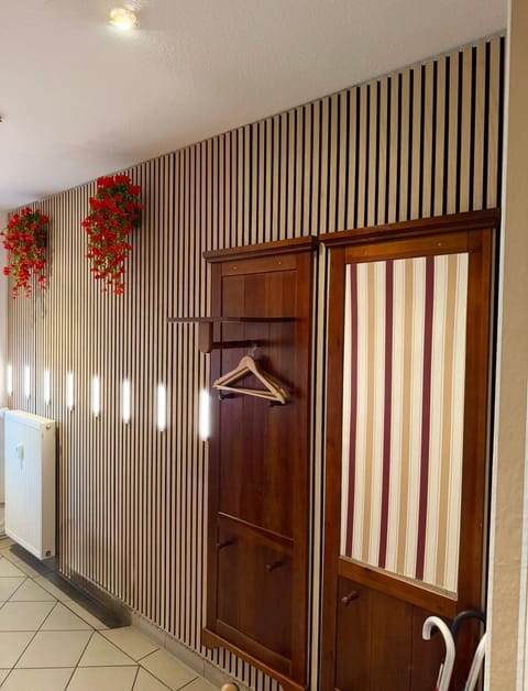 Ferienwohnung Neustrelitz Apartment in Mecklenburgische Seenplatte